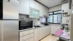 Blk 987D Jurong West Street 93 (Jurong West), HDB 5 Rooms #587153521